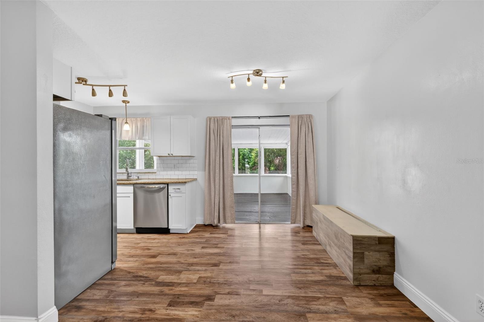 36 BAY RIDGE LOOP, MASCOTTE, FL, 34753