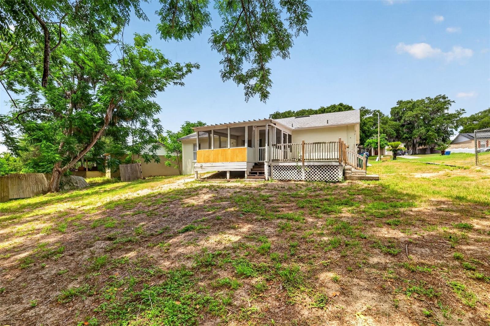 36 BAY RIDGE LOOP, MASCOTTE, FL, 34753