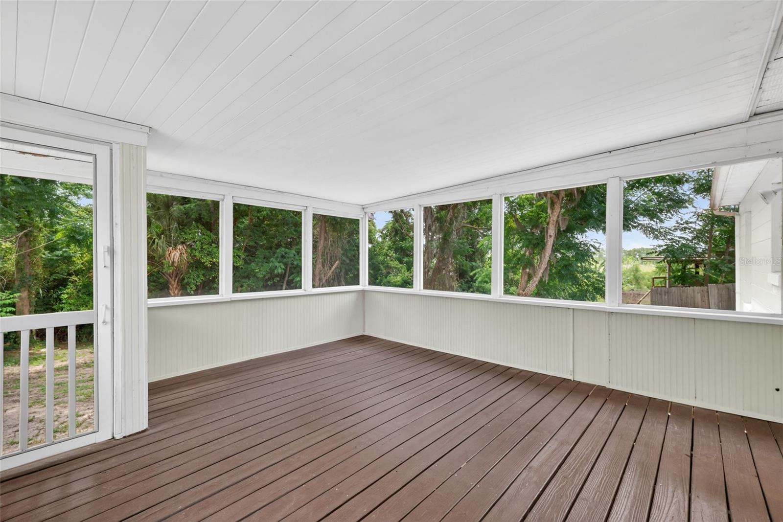 36 BAY RIDGE LOOP, MASCOTTE, FL, 34753