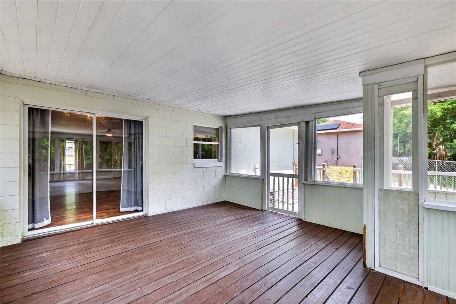 36 BAY RIDGE LOOP, MASCOTTE, FL, 34753