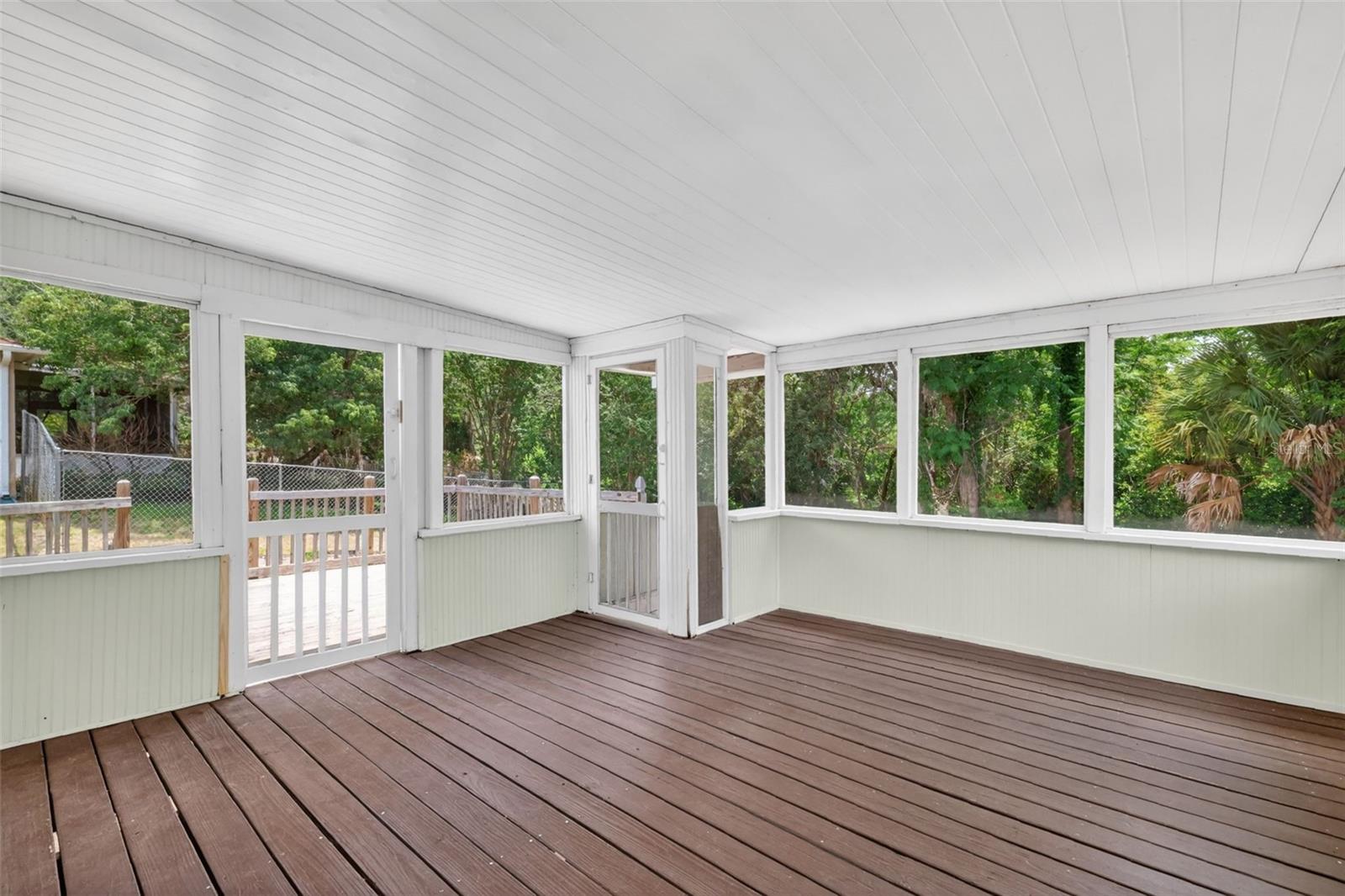 36 BAY RIDGE LOOP, MASCOTTE, FL, 34753