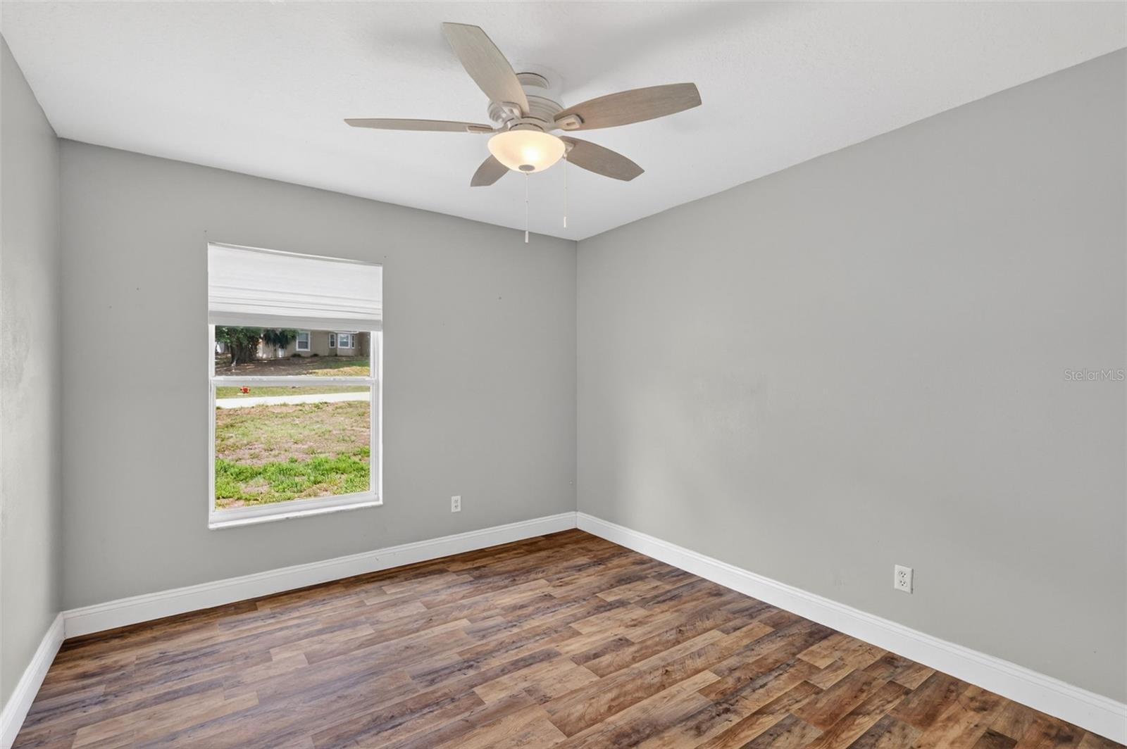 36 BAY RIDGE LOOP, MASCOTTE, FL, 34753