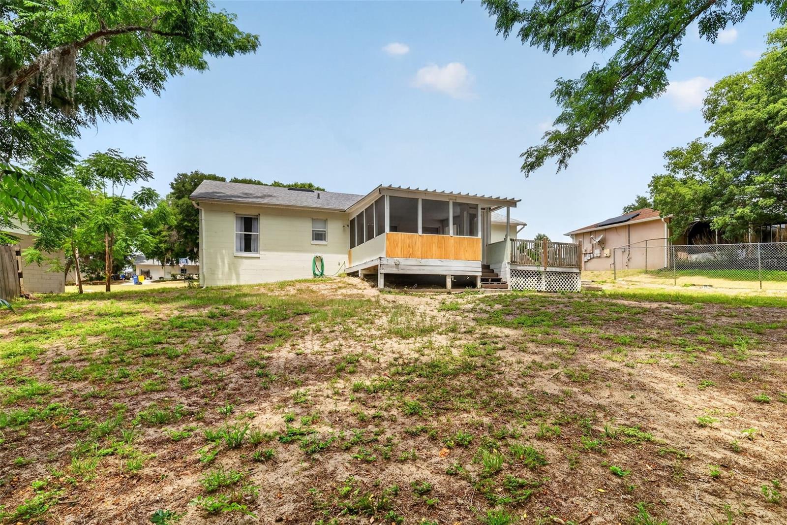 36 BAY RIDGE LOOP, MASCOTTE, FL, 34753