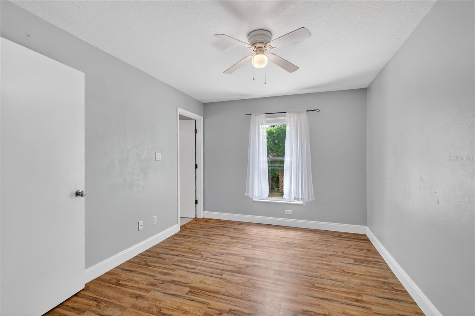 36 BAY RIDGE LOOP, MASCOTTE, FL, 34753