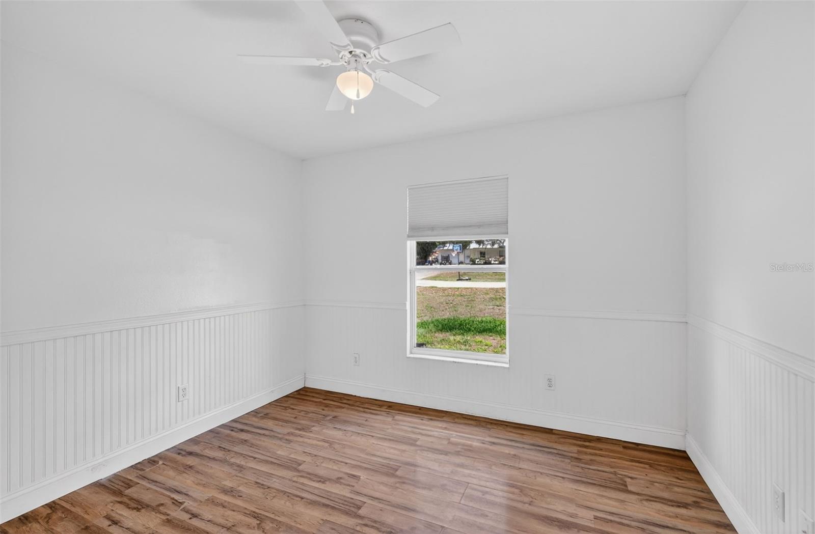 36 BAY RIDGE LOOP, MASCOTTE, FL, 34753