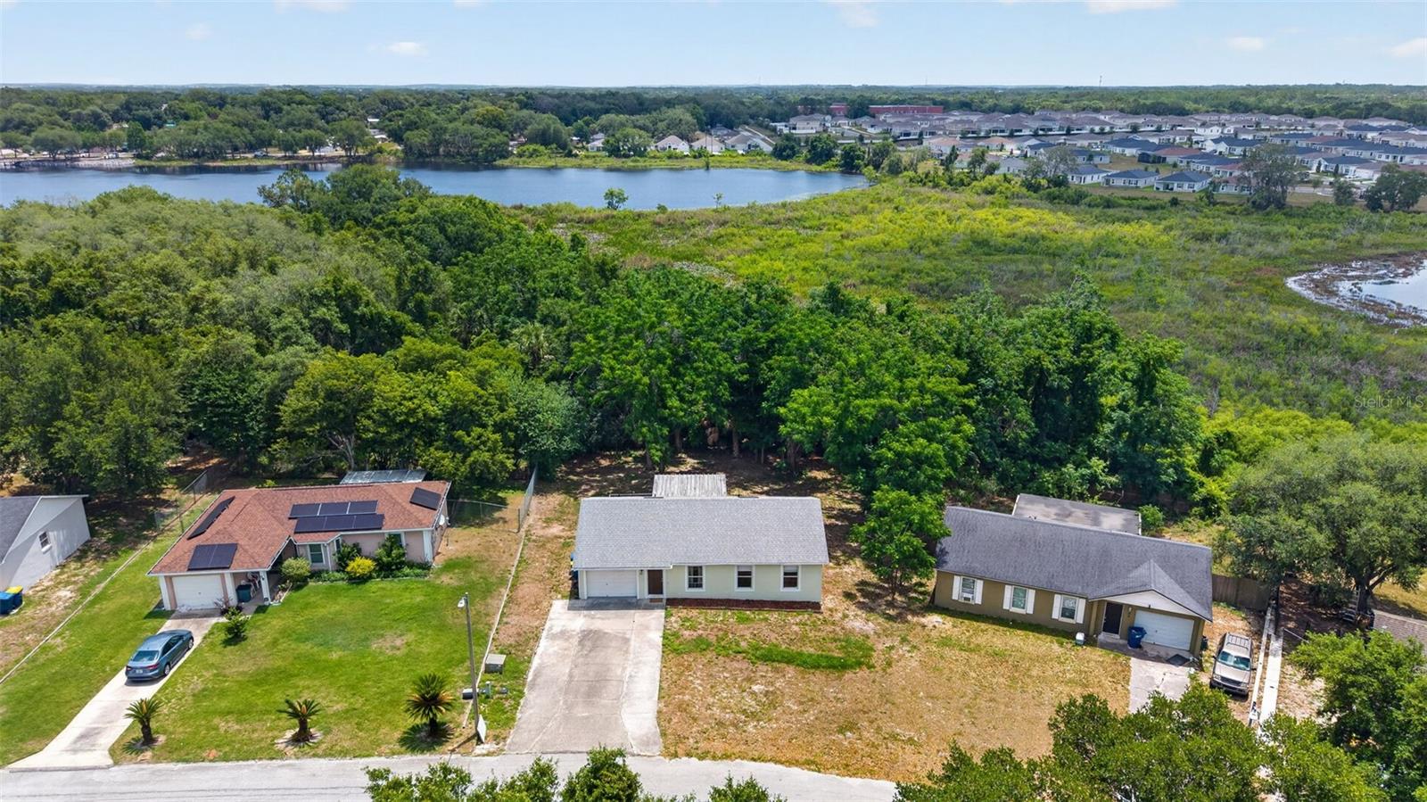36 BAY RIDGE LOOP, MASCOTTE, FL, 34753