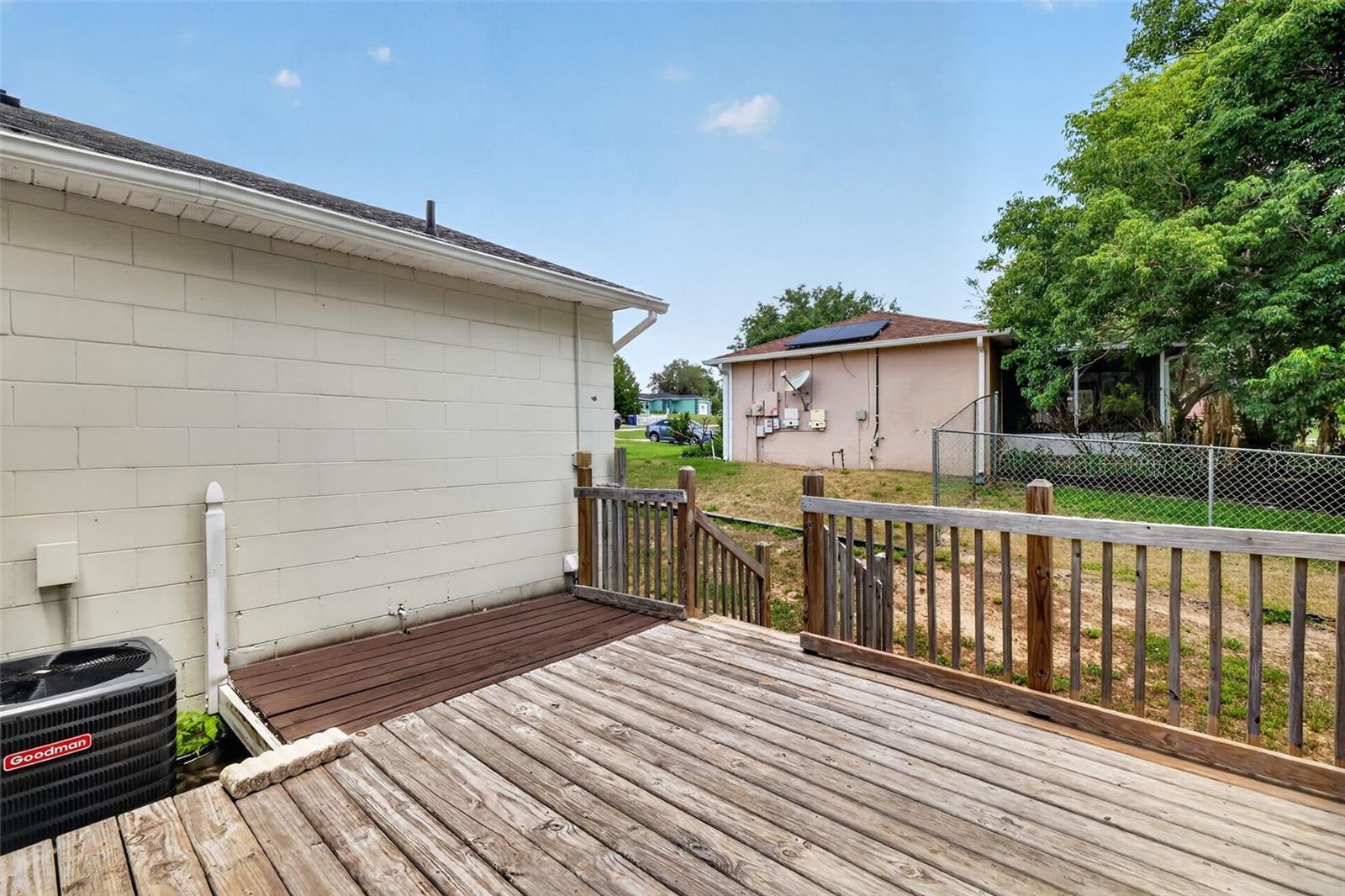 36 BAY RIDGE LOOP, MASCOTTE, FL, 34753