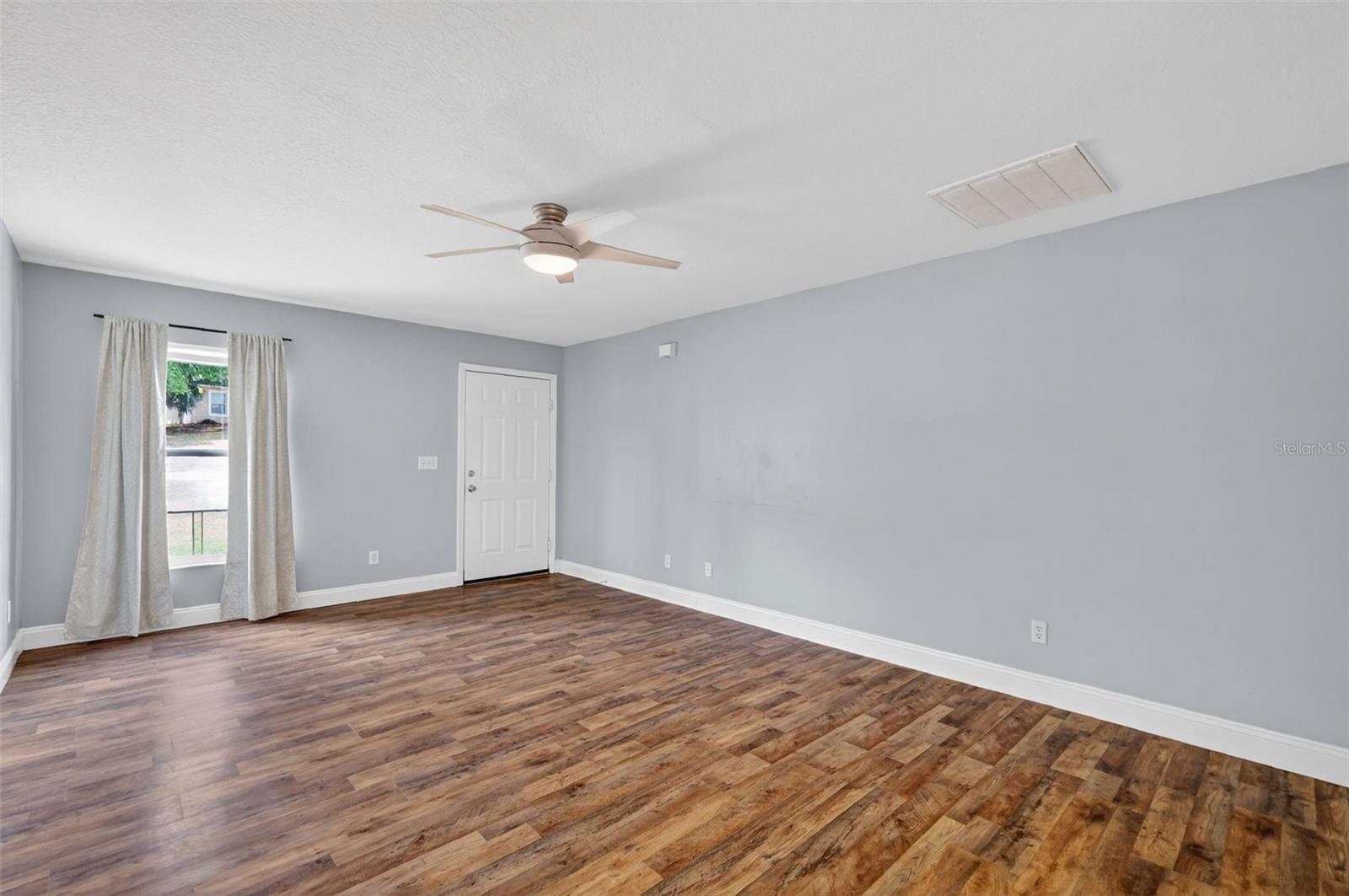 36 BAY RIDGE LOOP, MASCOTTE, FL, 34753