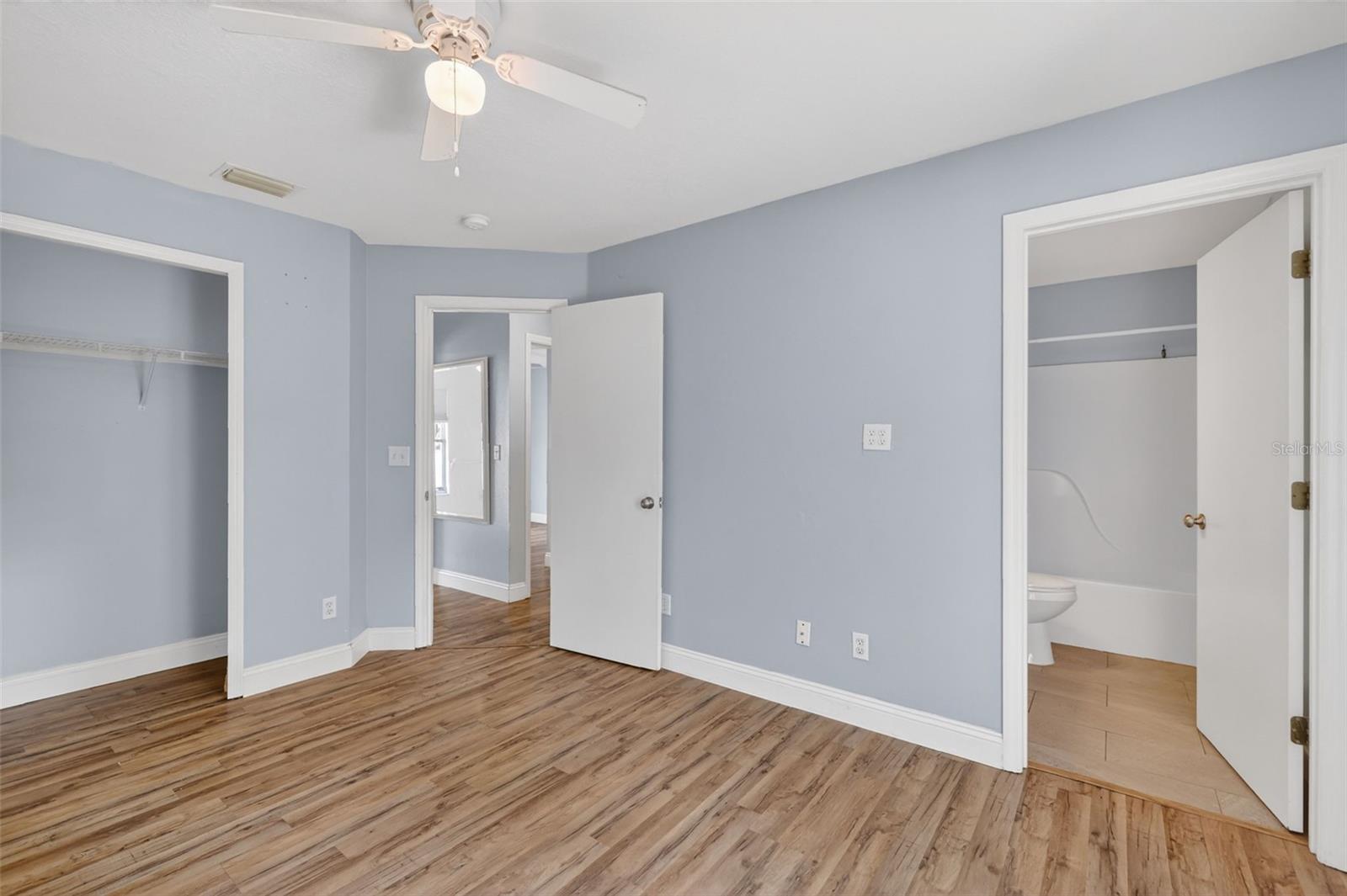 36 BAY RIDGE LOOP, MASCOTTE, FL, 34753