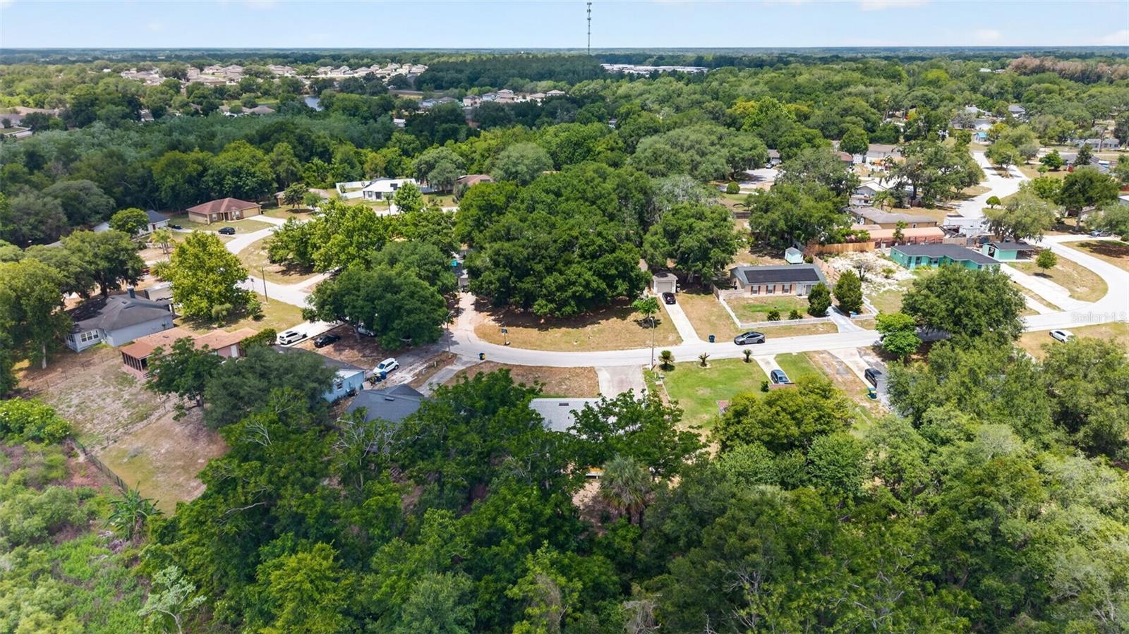 36 BAY RIDGE LOOP, MASCOTTE, FL, 34753