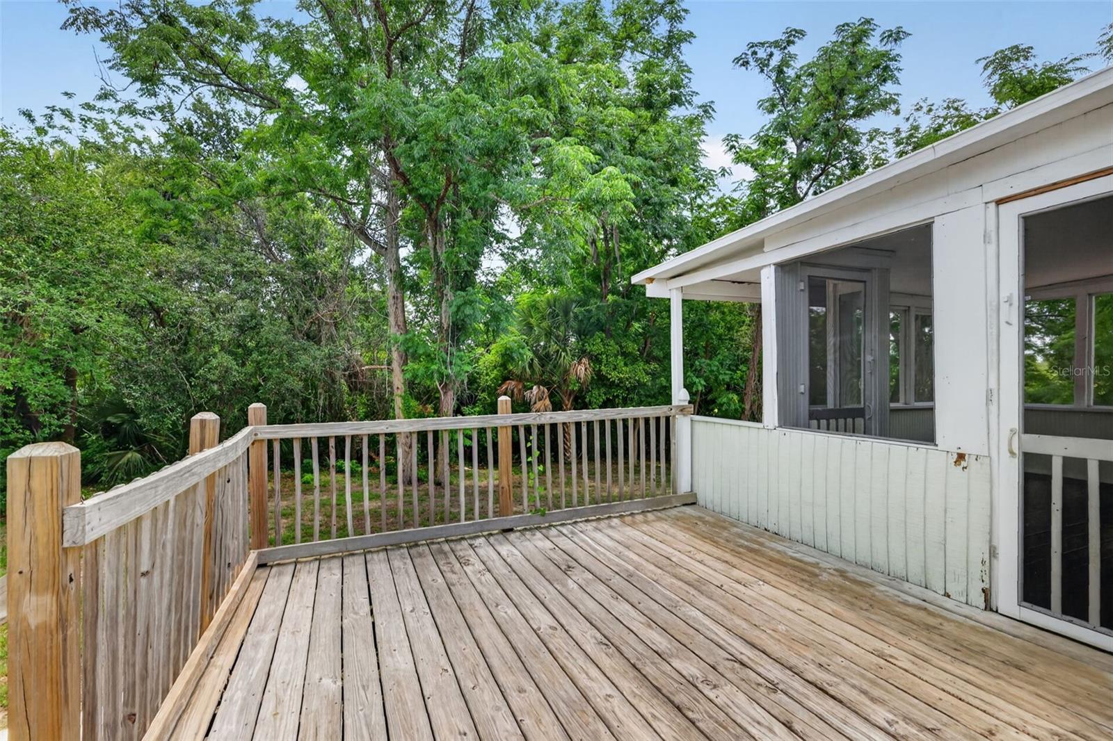 36 BAY RIDGE LOOP, MASCOTTE, FL, 34753