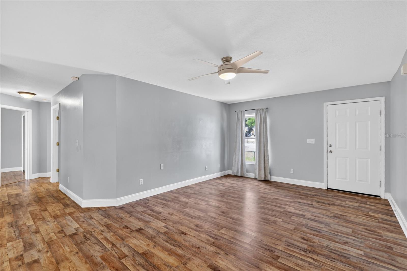 36 BAY RIDGE LOOP, MASCOTTE, FL, 34753