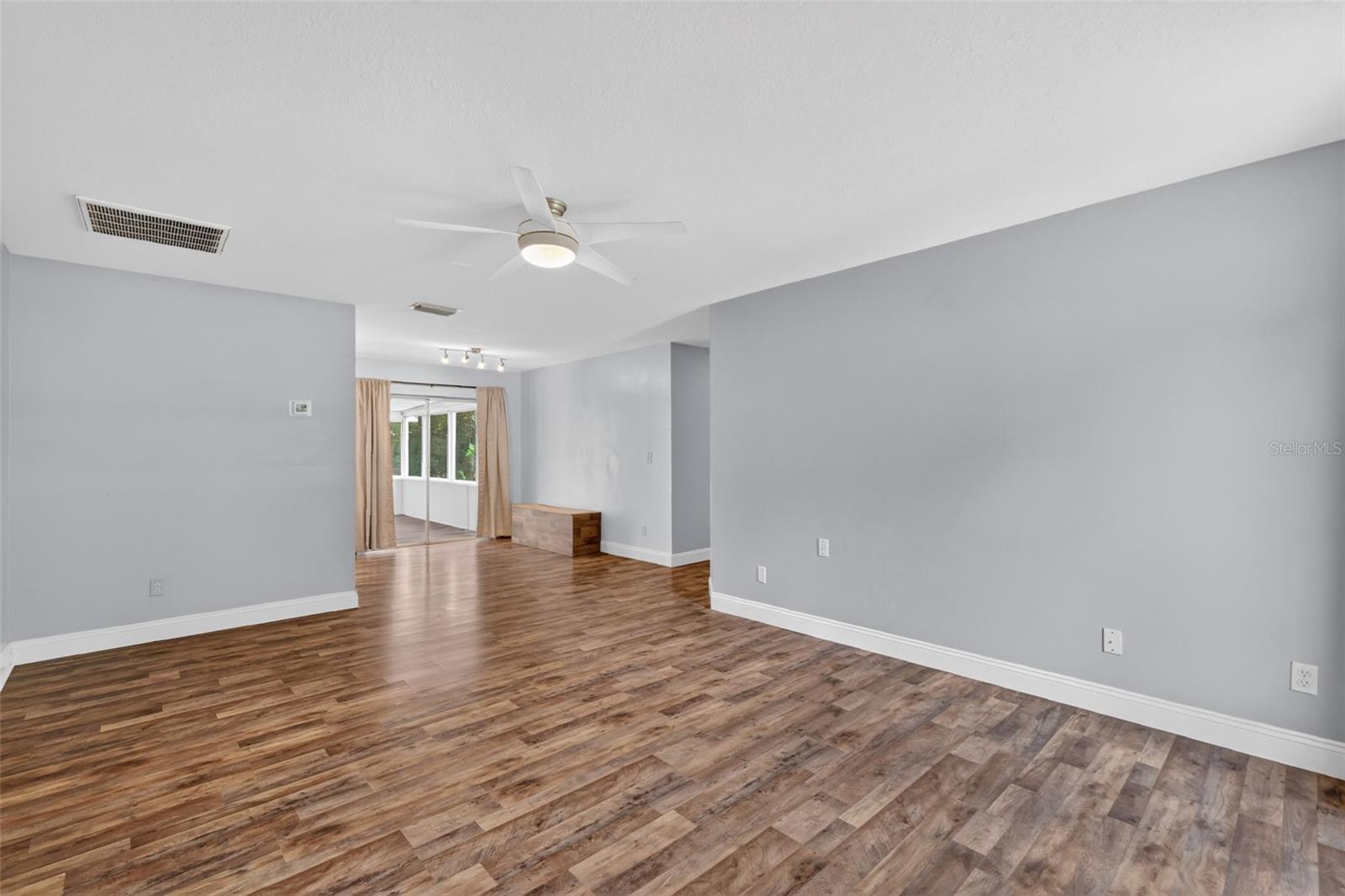 36 BAY RIDGE LOOP, MASCOTTE, FL, 34753