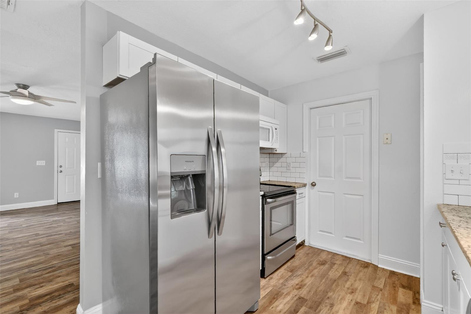 36 BAY RIDGE LOOP, MASCOTTE, FL, 34753