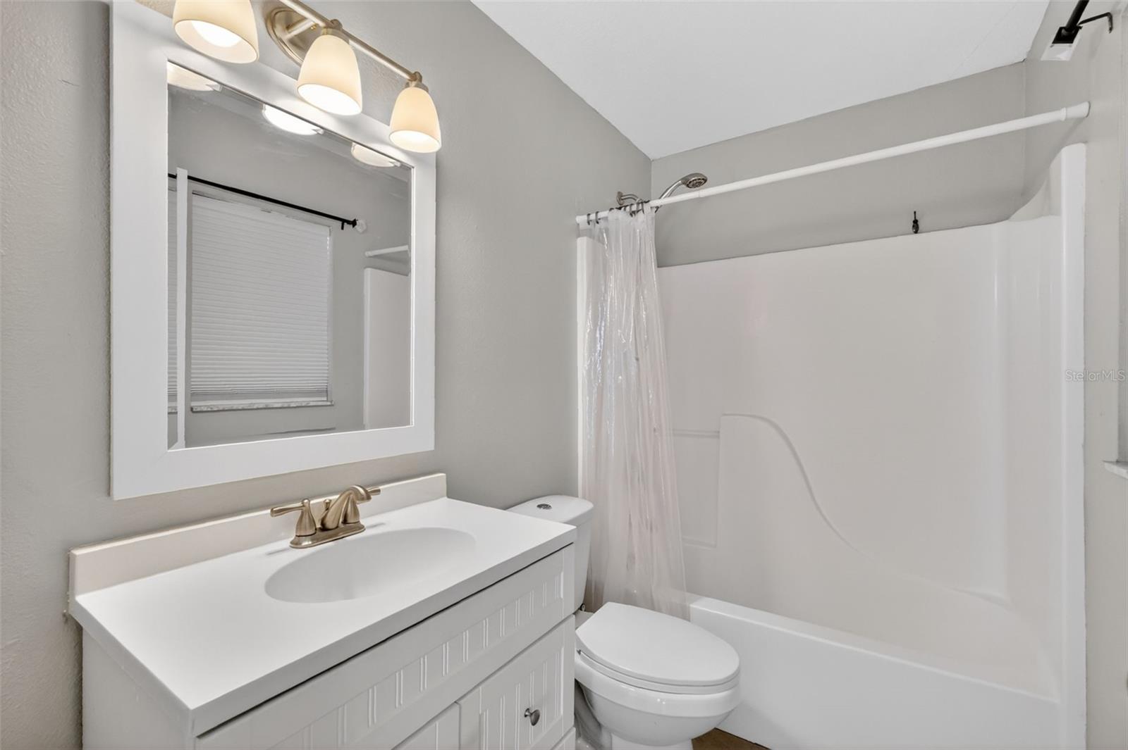 36 BAY RIDGE LOOP, MASCOTTE, FL, 34753
