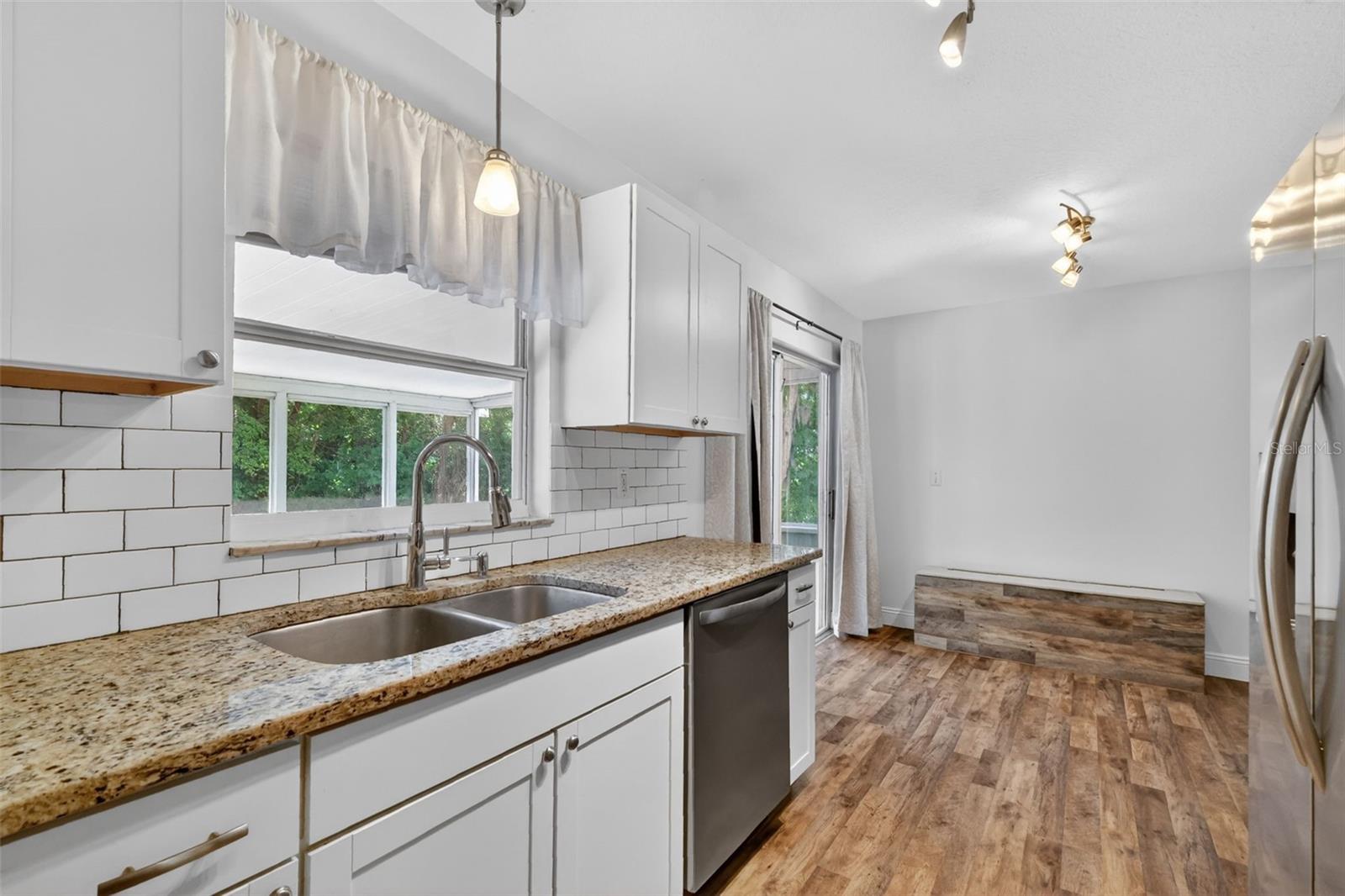 36 BAY RIDGE LOOP, MASCOTTE, FL, 34753