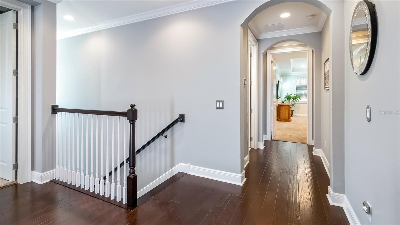 1500 RACKETS CT, LAKE MARY, FL, 32746