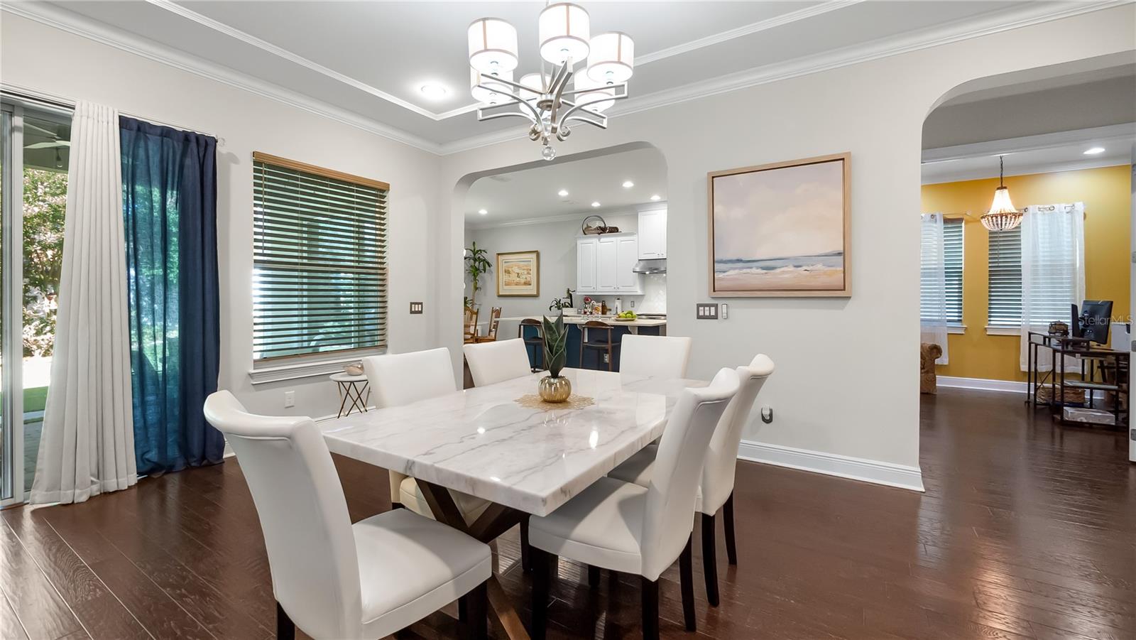1500 RACKETS CT, LAKE MARY, FL, 32746