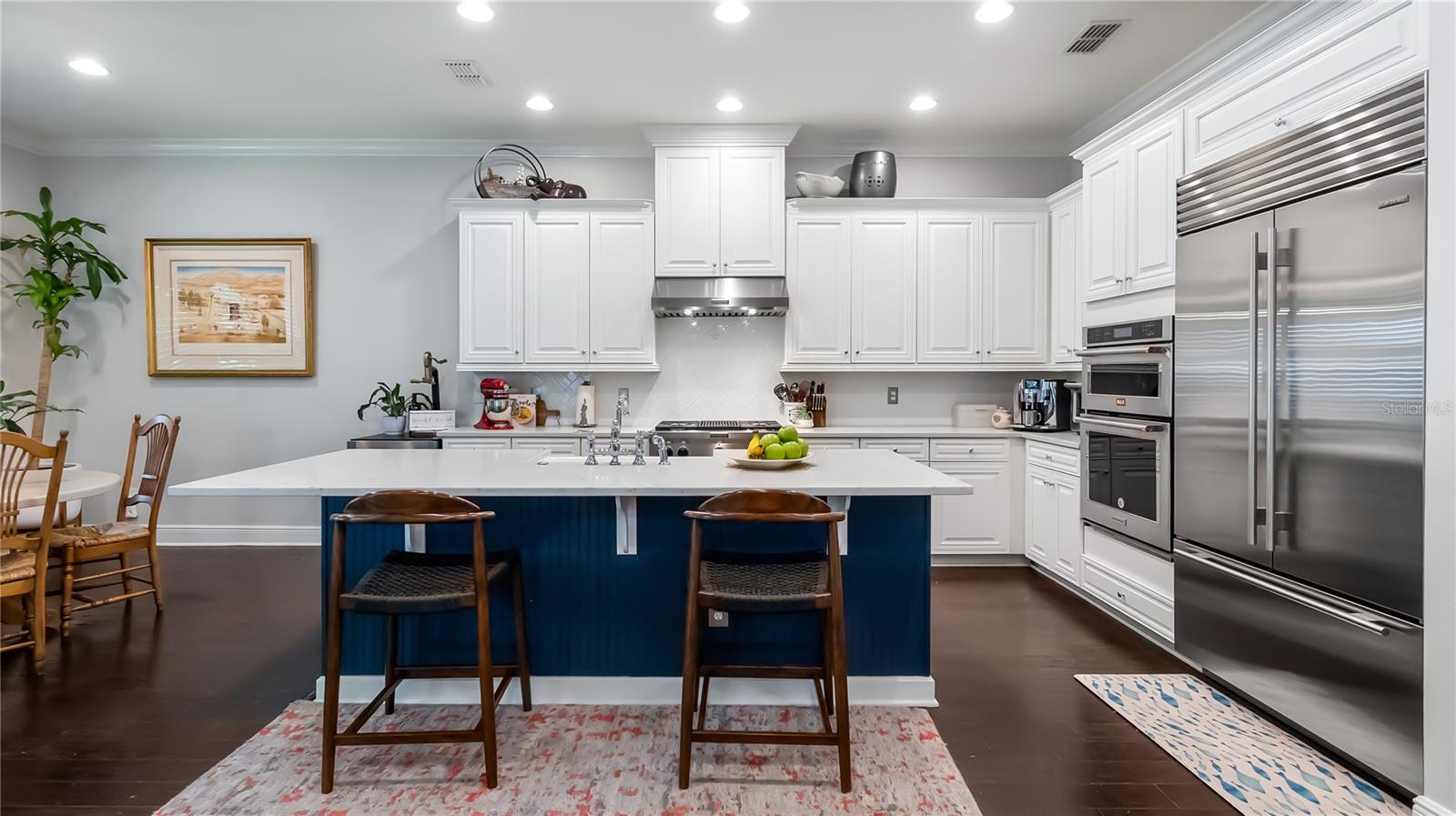 1500 RACKETS CT, LAKE MARY, FL, 32746