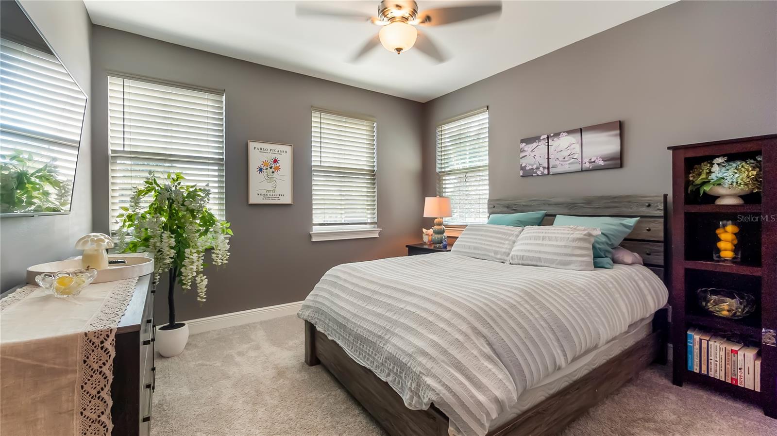 1500 RACKETS CT, LAKE MARY, FL, 32746