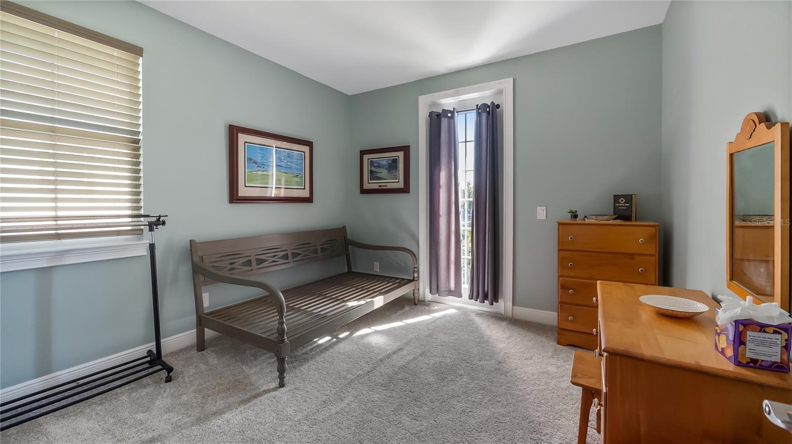 1500 RACKETS CT, LAKE MARY, FL, 32746