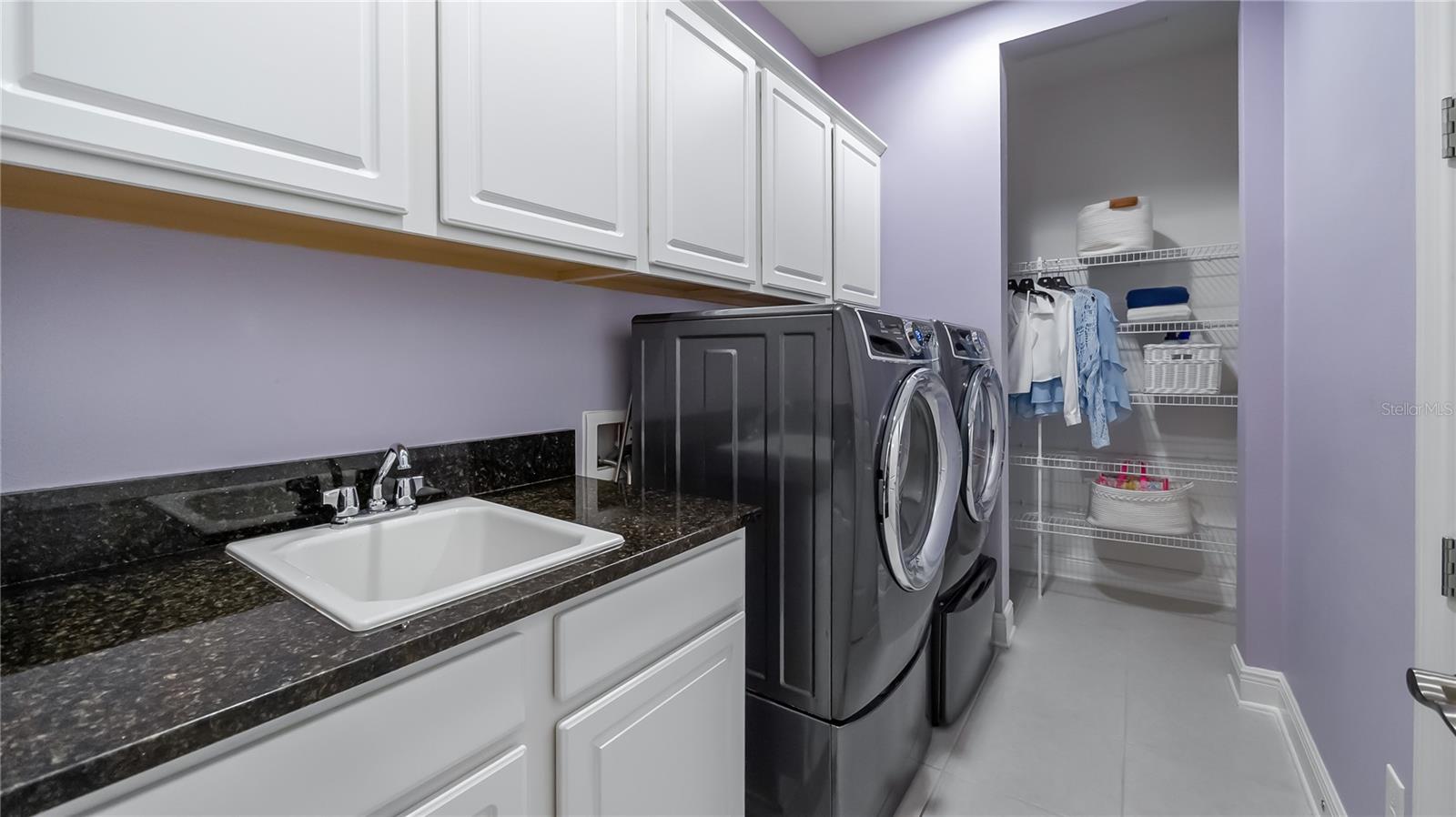 1500 RACKETS CT, LAKE MARY, FL, 32746