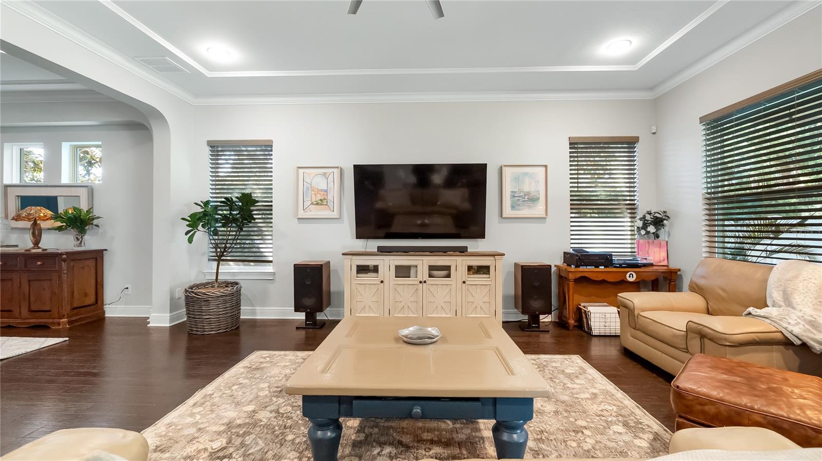 1500 RACKETS CT, LAKE MARY, FL, 32746