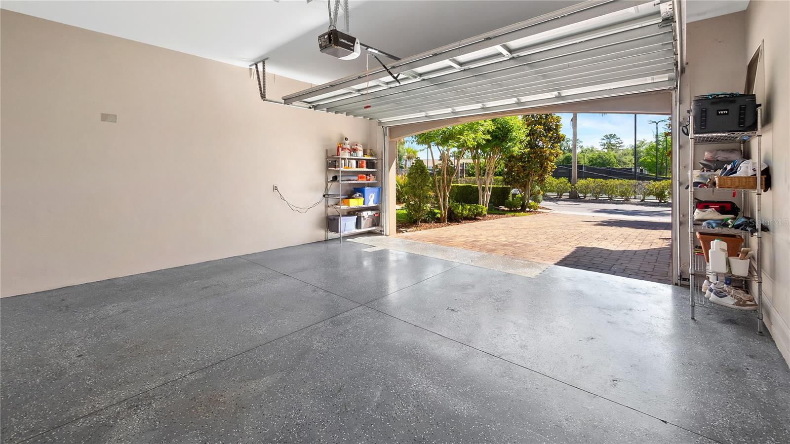 1500 RACKETS CT, LAKE MARY, FL, 32746