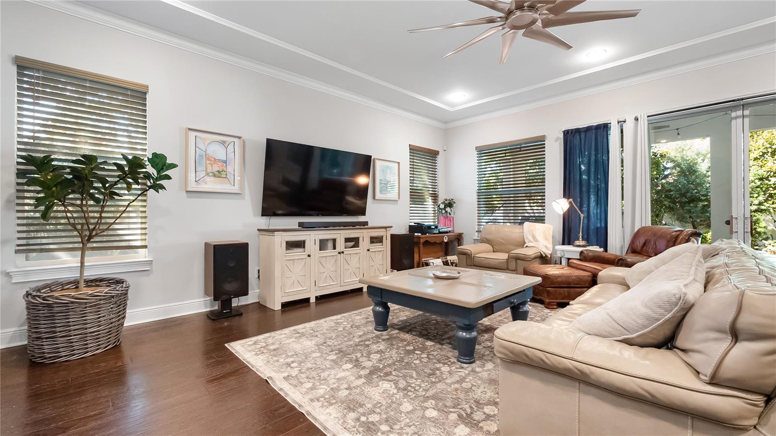 1500 RACKETS CT, LAKE MARY, FL, 32746