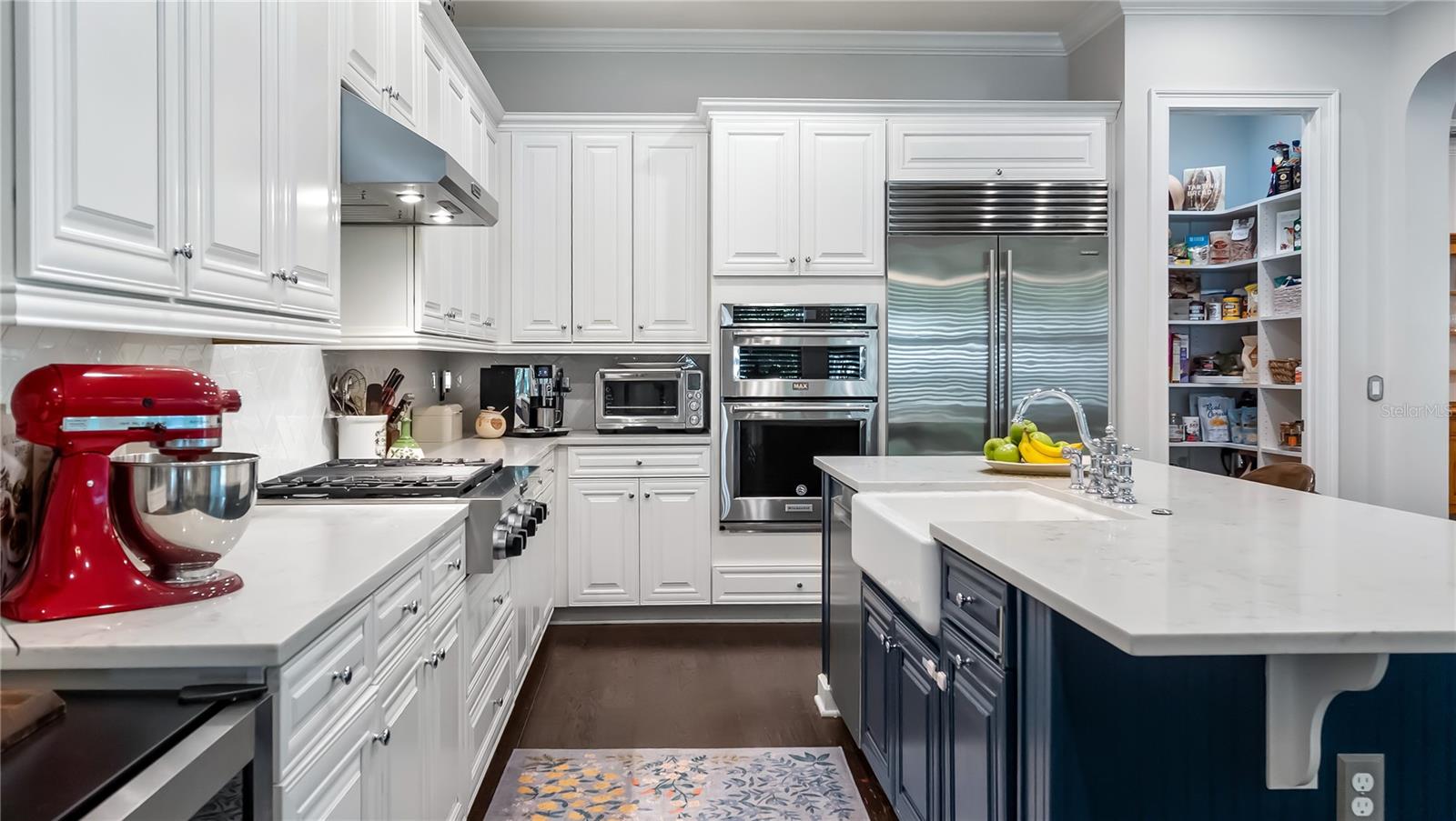 1500 RACKETS CT, LAKE MARY, FL, 32746