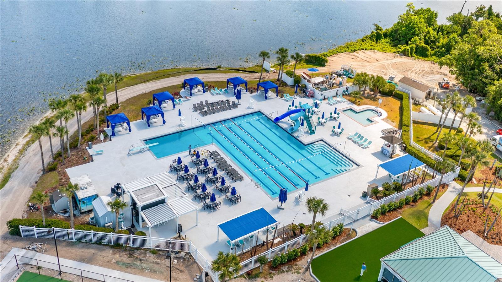 1500 RACKETS CT, LAKE MARY, FL, 32746