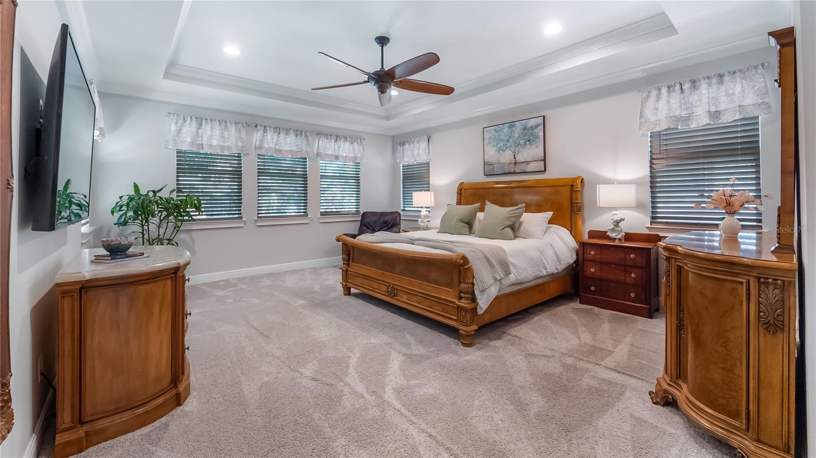 1500 RACKETS CT, LAKE MARY, FL, 32746