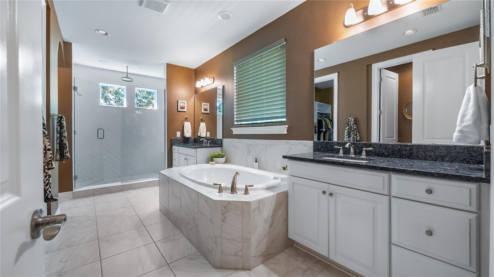1500 RACKETS CT, LAKE MARY, FL, 32746