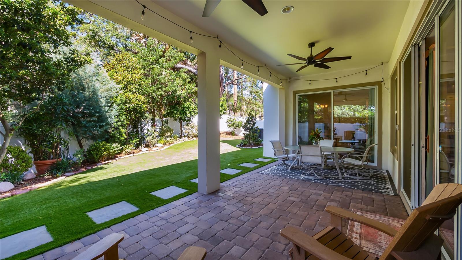 1500 RACKETS CT, LAKE MARY, FL, 32746