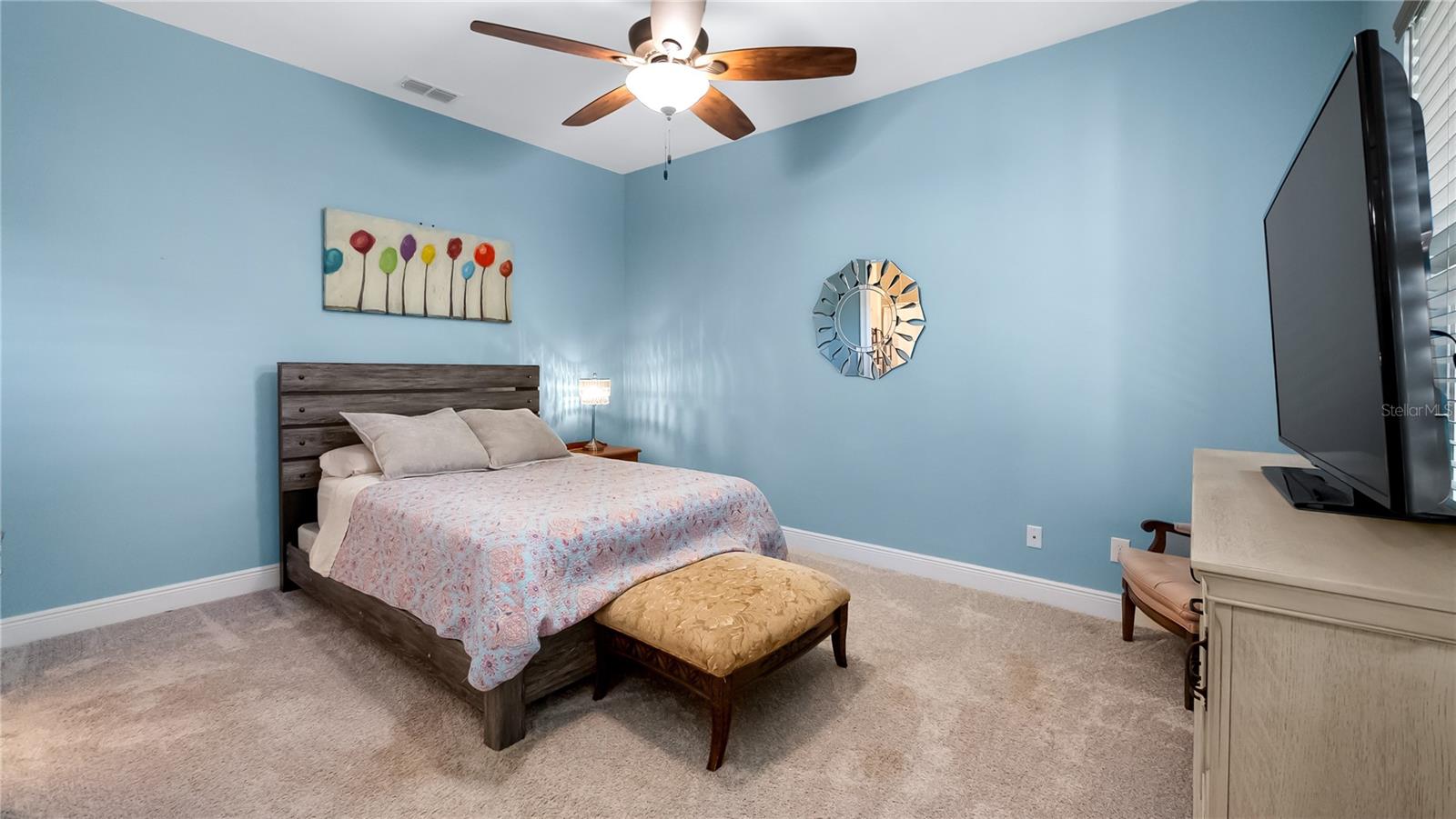 1500 RACKETS CT, LAKE MARY, FL, 32746