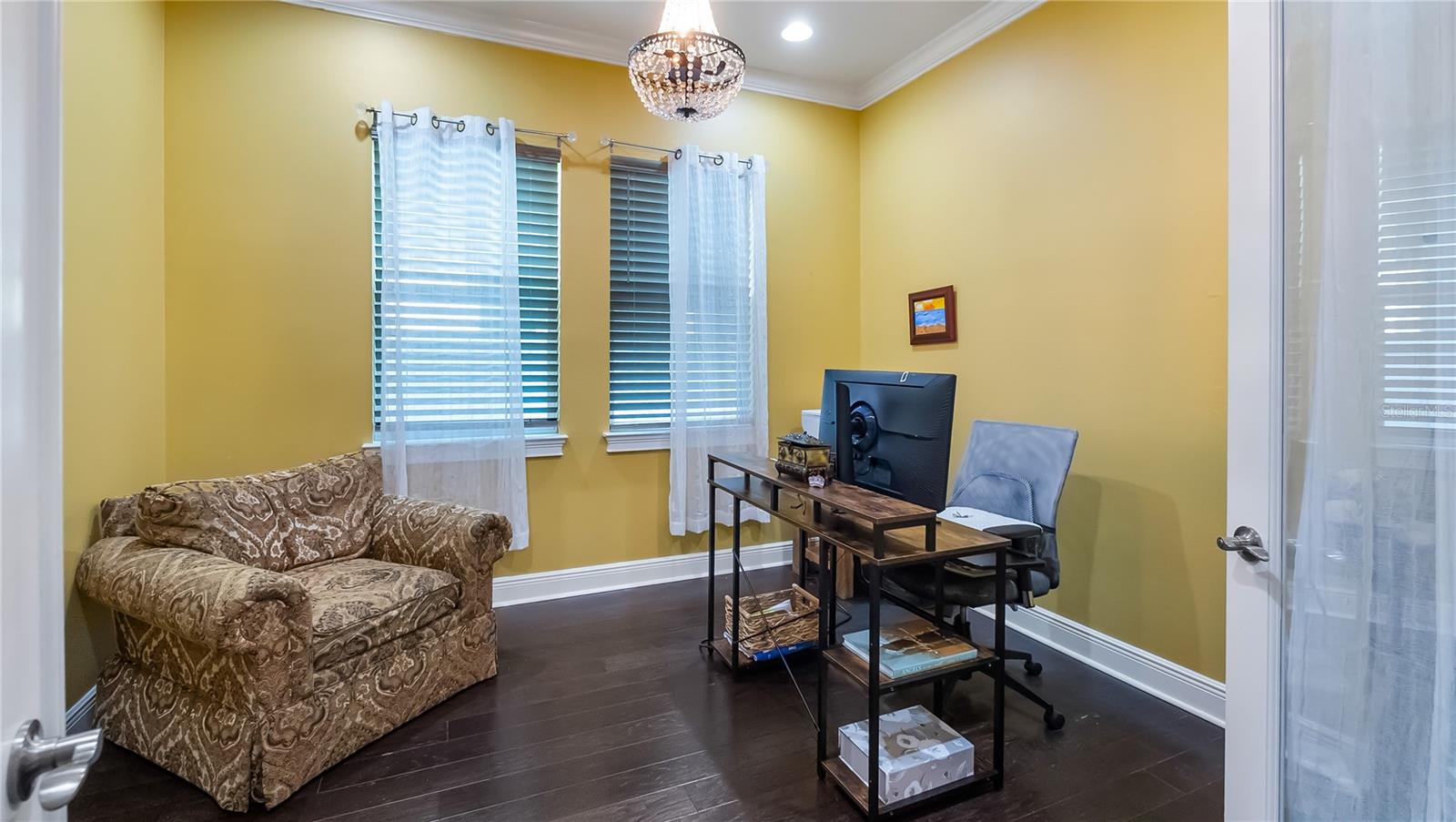 1500 RACKETS CT, LAKE MARY, FL, 32746