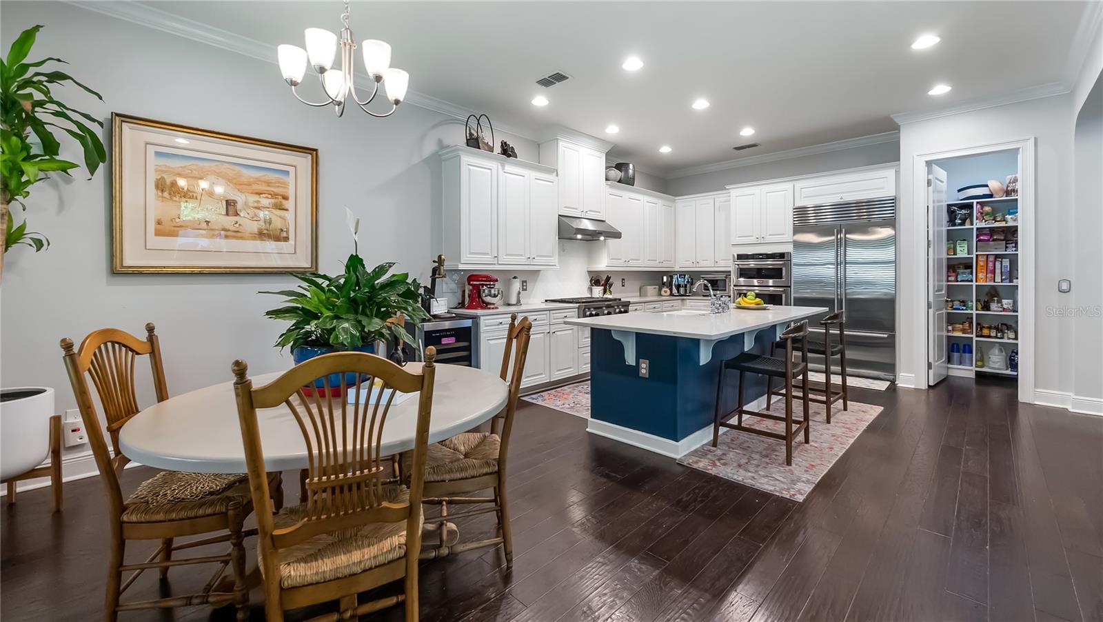 1500 RACKETS CT, LAKE MARY, FL, 32746