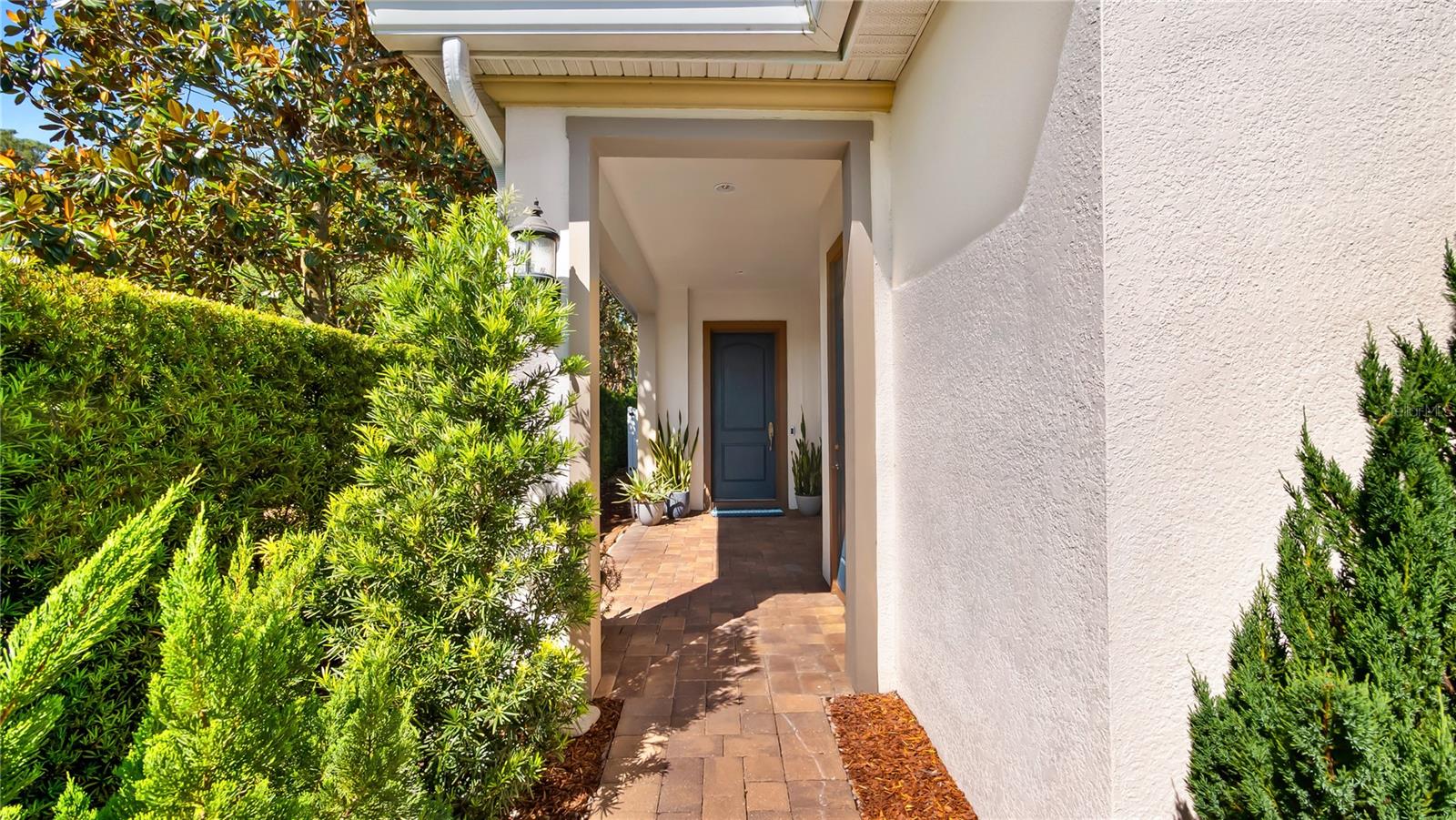 1500 RACKETS CT, LAKE MARY, FL, 32746