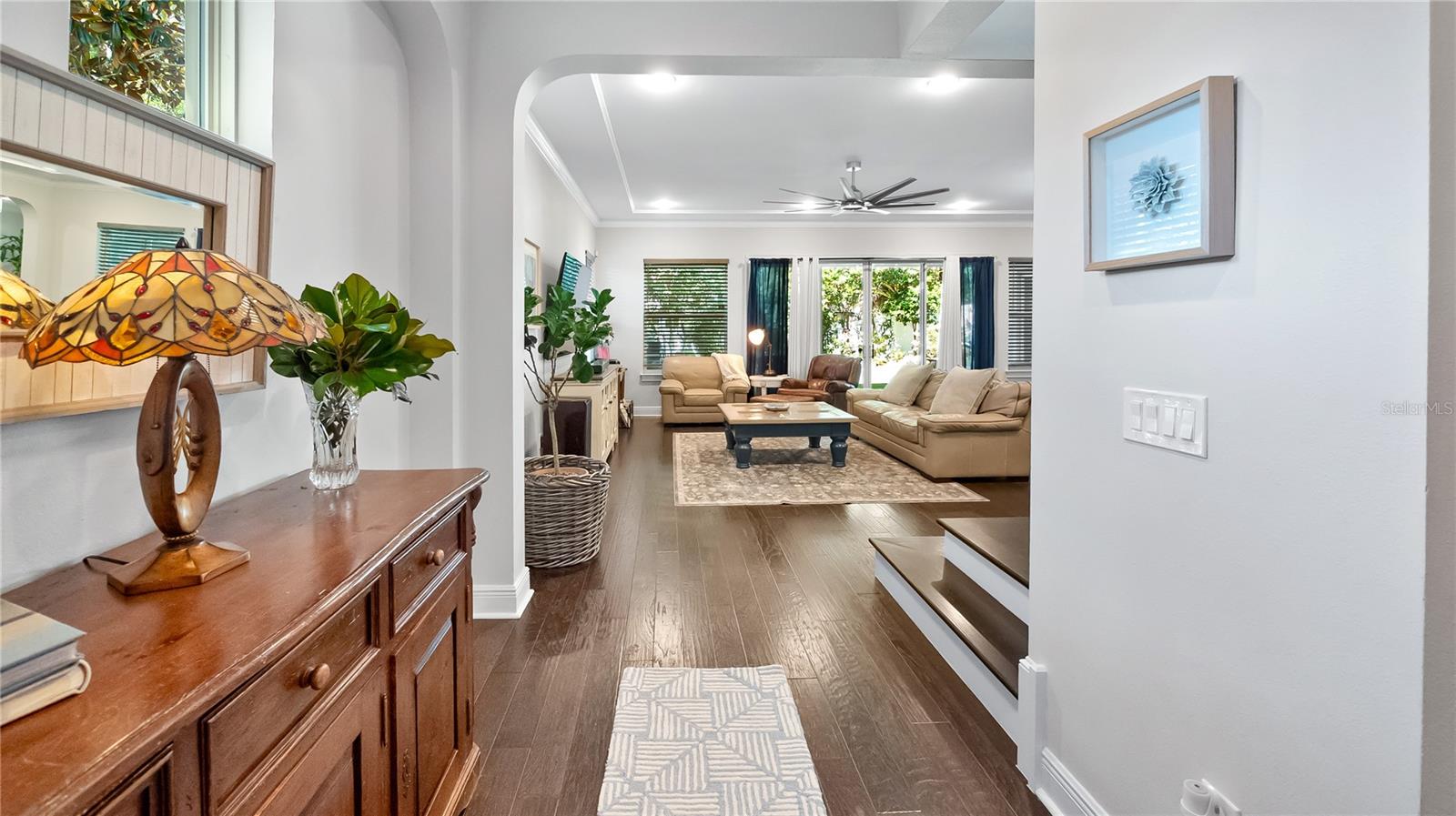 1500 RACKETS CT, LAKE MARY, FL, 32746