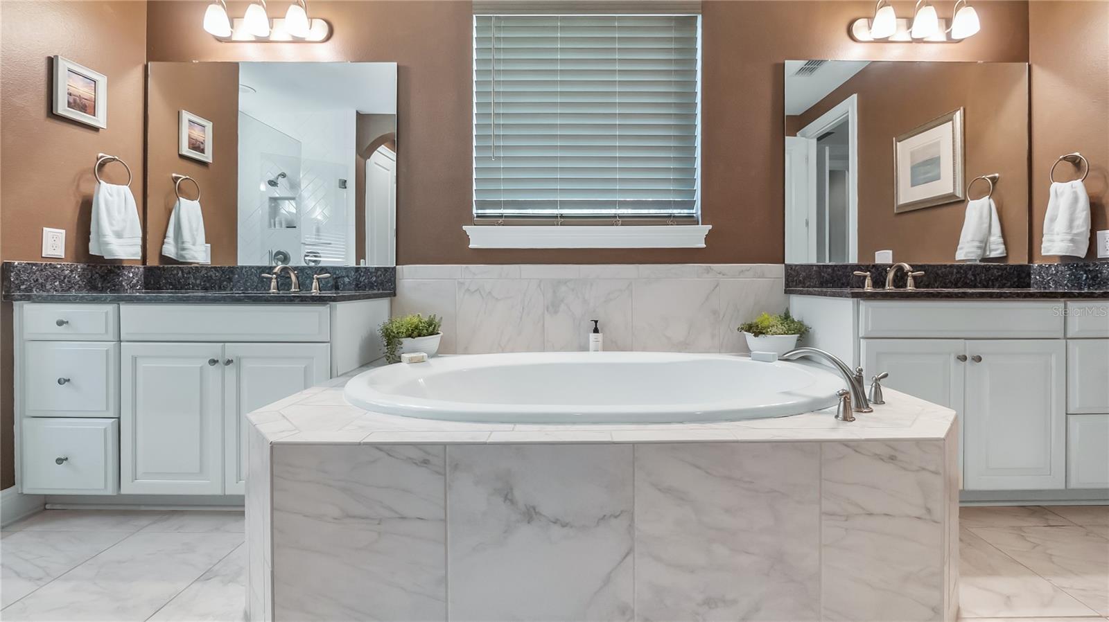 1500 RACKETS CT, LAKE MARY, FL, 32746