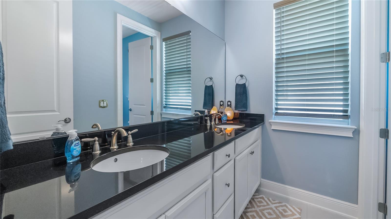 1500 RACKETS CT, LAKE MARY, FL, 32746