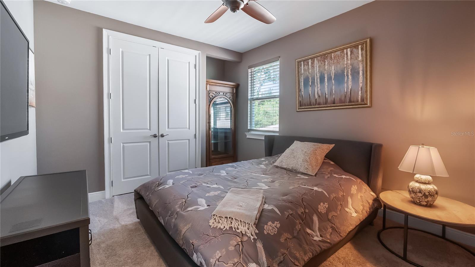 1500 RACKETS CT, LAKE MARY, FL, 32746