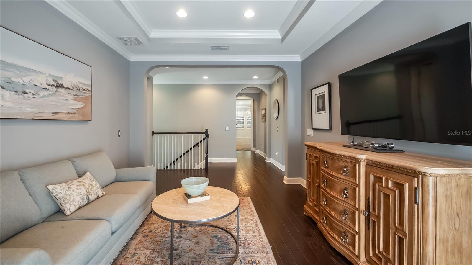 1500 RACKETS CT, LAKE MARY, FL, 32746