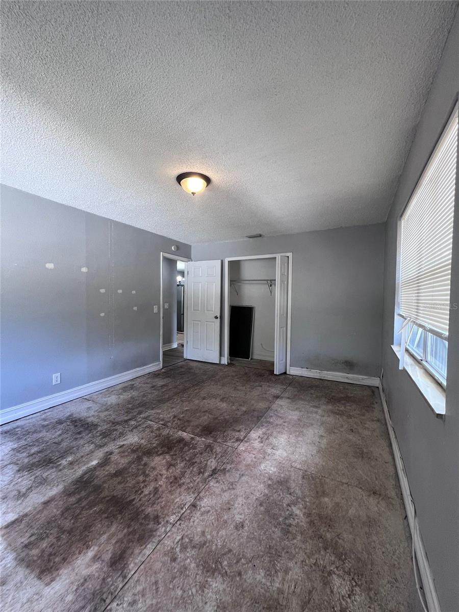 1103 WILLOW AVE, SANFORD, FL, 32771