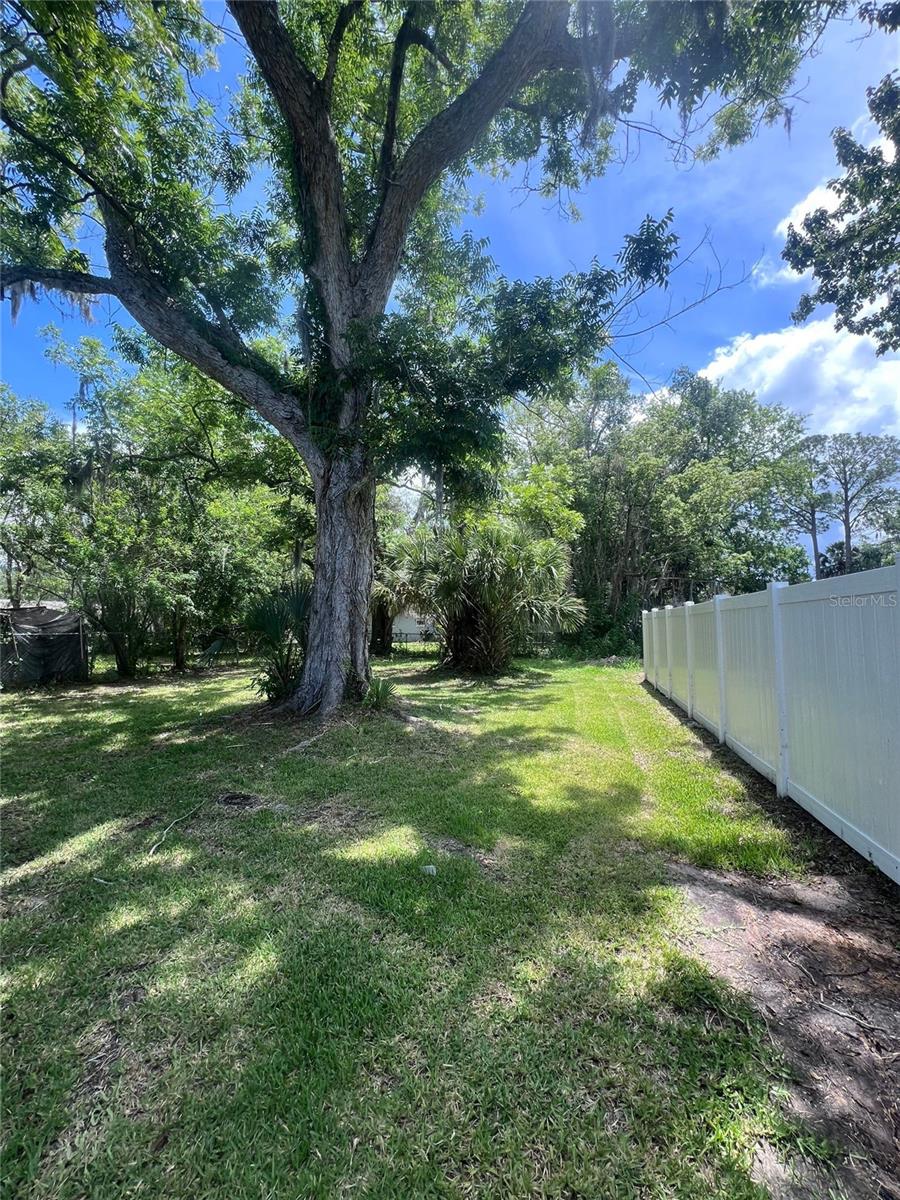 1103 WILLOW AVE, SANFORD, FL, 32771