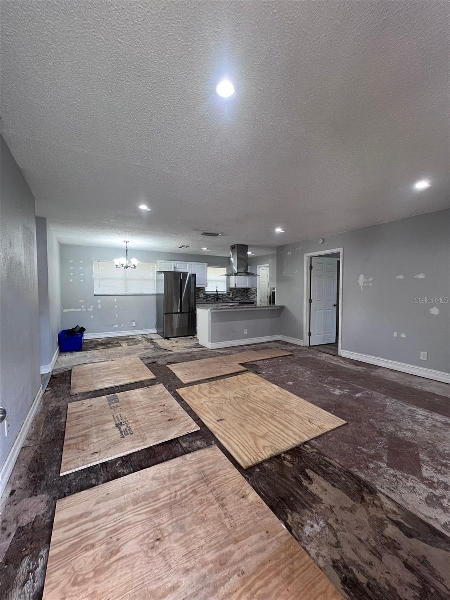 1103 WILLOW AVE, SANFORD, FL, 32771