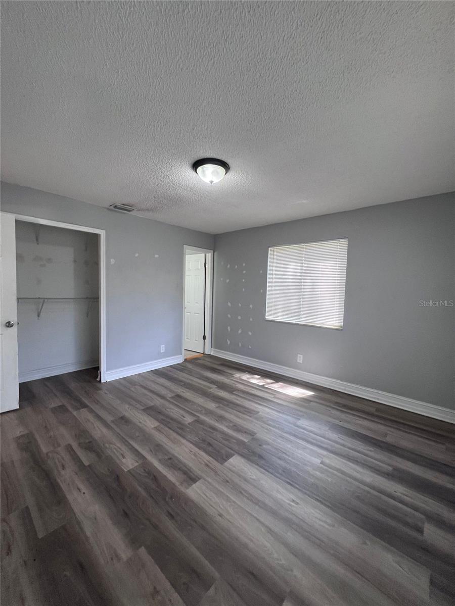 1103 WILLOW AVE, SANFORD, FL, 32771