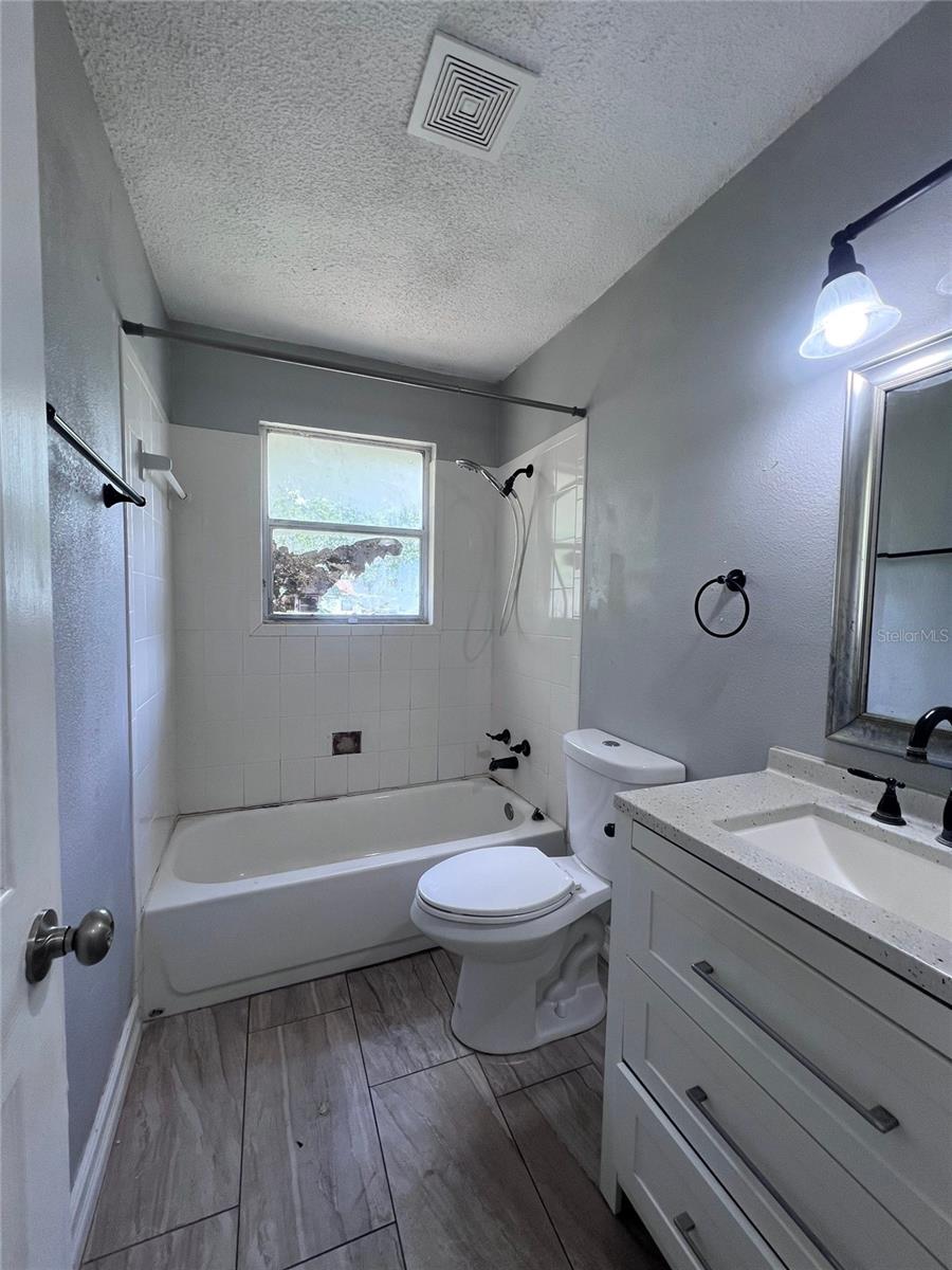 1103 WILLOW AVE, SANFORD, FL, 32771