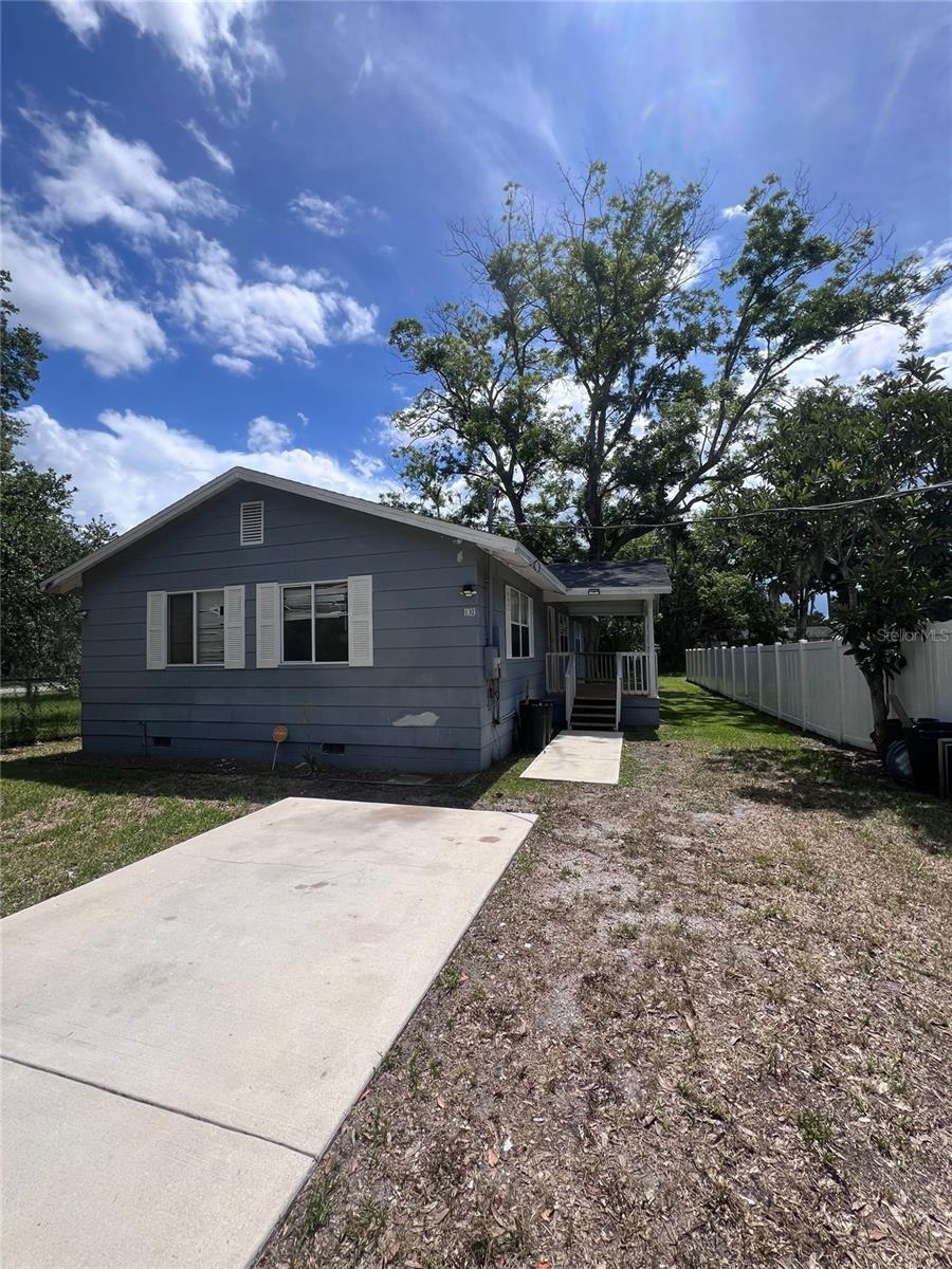 1103 WILLOW AVE, SANFORD, FL, 32771