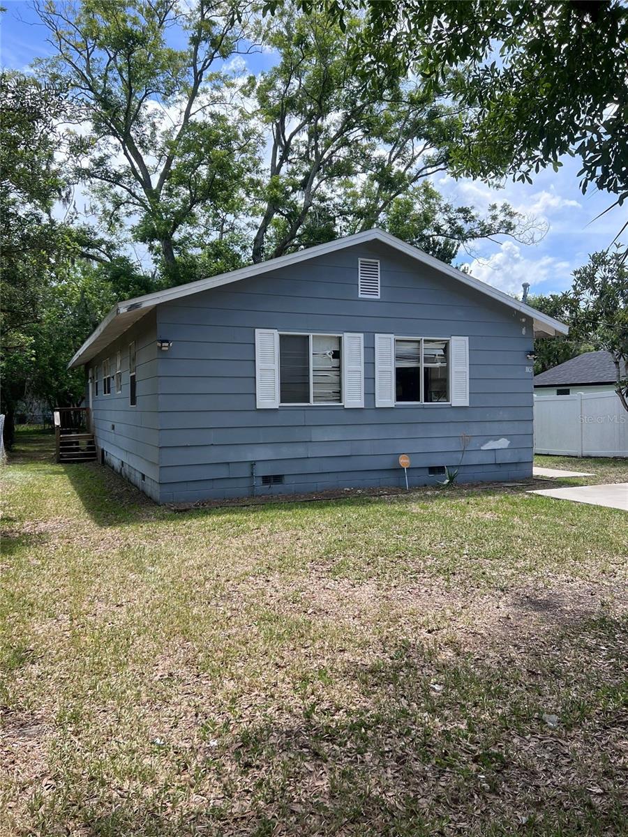 1103 WILLOW AVE, SANFORD, FL, 32771